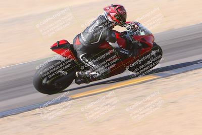 media/Nov-12-2023-SoCal Trackdays (Sun) [[5d1fba4e7d]]/Turn 9 Inside (1050am)/